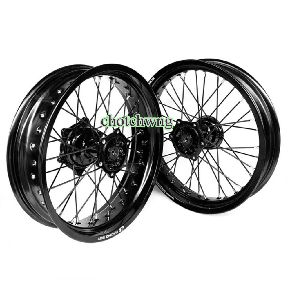 Powder coat sale dirt bike rims