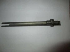 russian mosin 91/30  or m-44 used bolt connector
