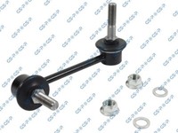 GSP S050421 Koppelstange Stabi FüR Toyota
