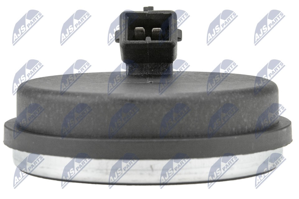 ✅Fits NTY HCA-KA-333 ABS SENSOR REAR  ⭐UK Seller⭐ - Image 9