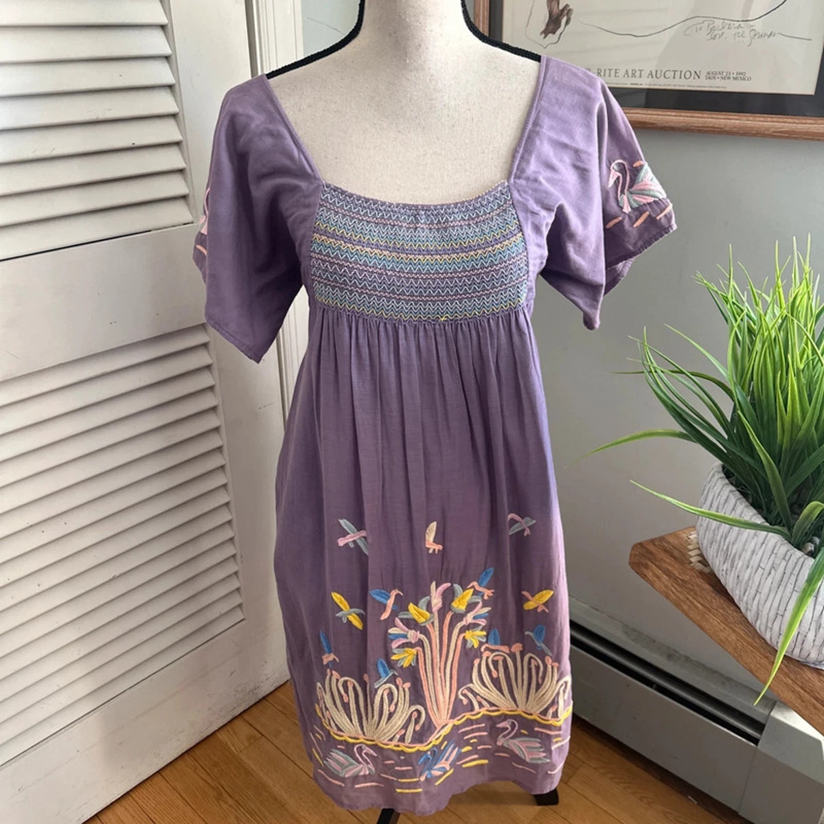 PAUL & JOE Women's Dresses for sale | eBay PAUL & JOE Women's Dresses for sale | eBay
