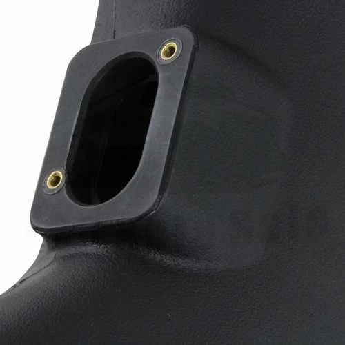 Filtro de aire nuevo aFe para motor BMW M135i (F20/F21) N55, modelo no estadounidense 2013-2016 Foto 4 de 4