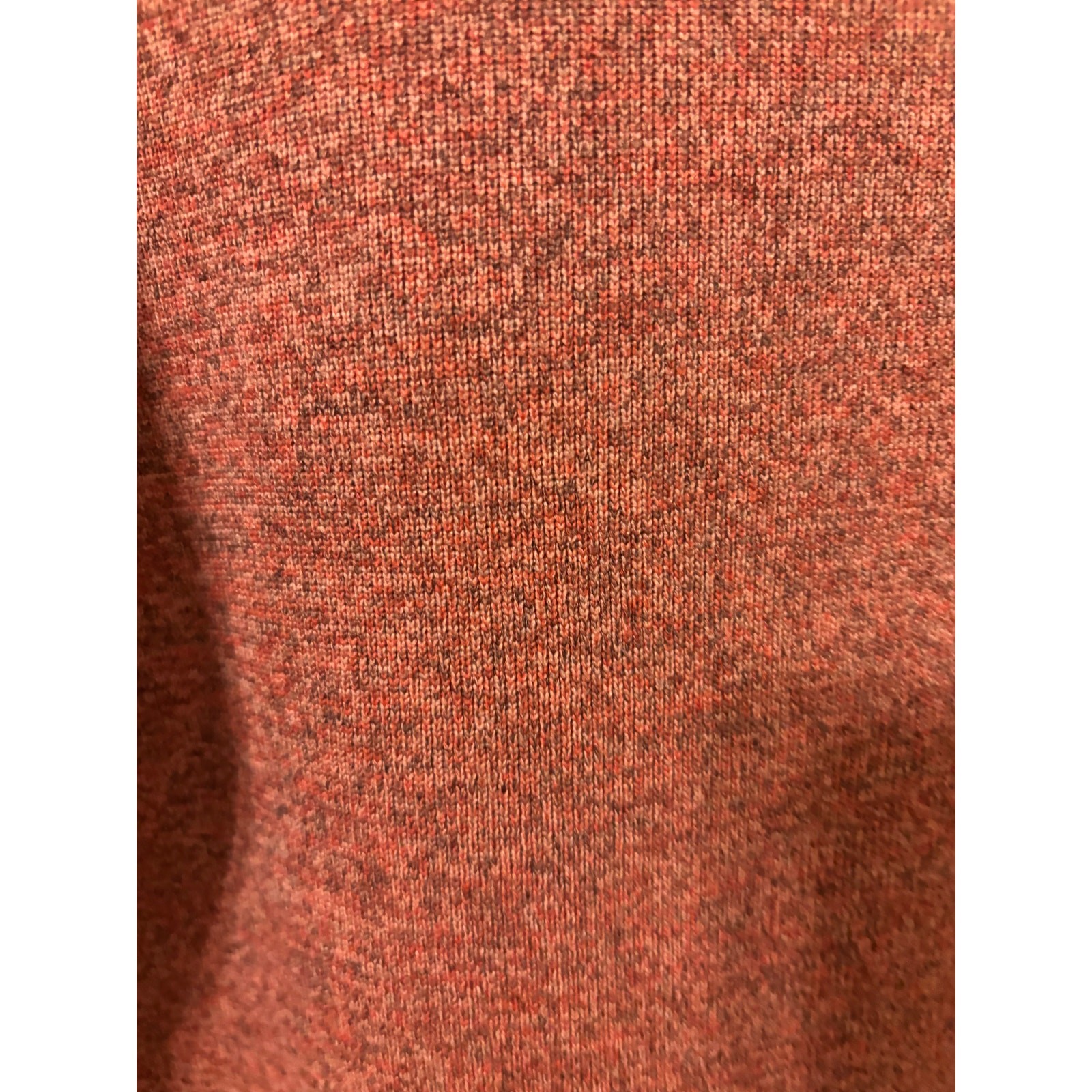 Maglione donna Arc'teryx Laina taglia small us intime ottimeioni condi fintovita dolce ericane