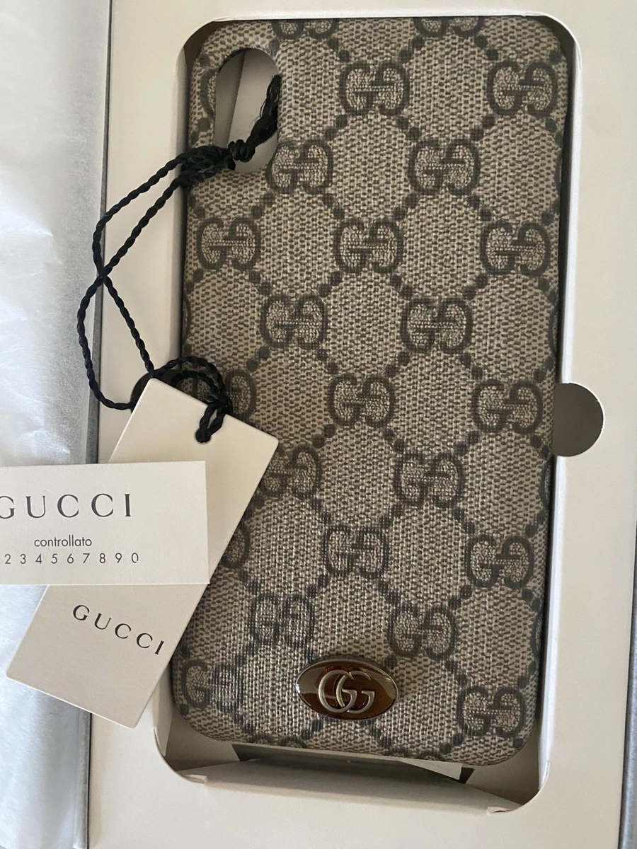 Gucci Cell Phone Cases, Covers & Skins for sale | eBay