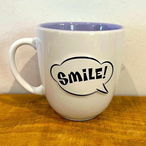 Taza de café 3D Eeyore de colección tienda Disney usada en excelente estado - Imagen 3 de 4