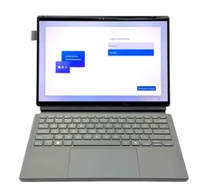 ASUS ProArt PZ13 OLED 13" 3K Detachable Copilot+ PC Snapdragon X Plus 16GB