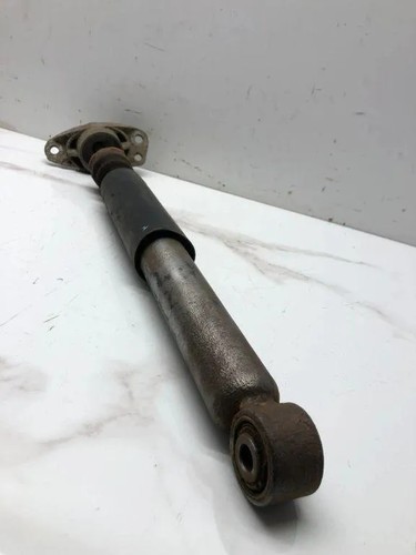 VW GOLF VIII CD1 Stoßdämpfer hinten rechts 2.00 Diesel 2006 32212361