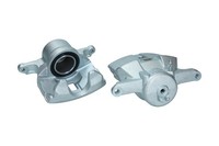 Bremssattel Kamoka JBC1034 Grauguss FüR Renault Kadjar Tce 130 Hlmr 140 Hlnb 160