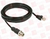 SCHNEIDER ELECTRIC VW3S5101R30 / VW3S5101R30 (NEW IN BOX)