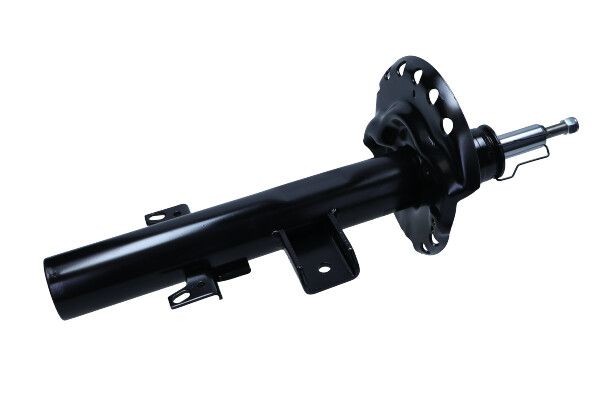 Amortisseur MAXGEAR à gaz double tube pour suspension stable de SUV