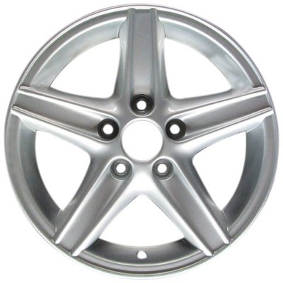 Volvo 960 850 1994 1995 1996 1997 15