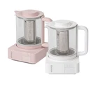 AGK BebeA Formula Kettle / Baby Bottle Water Warmer / 2colors / Express