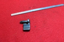Mauser 98,used parts ,Bolt Safety,#1- 10425-os