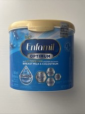 Enfamil Optimum 0-12 Month 20.5 Oz