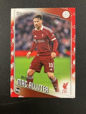 UEFA #67