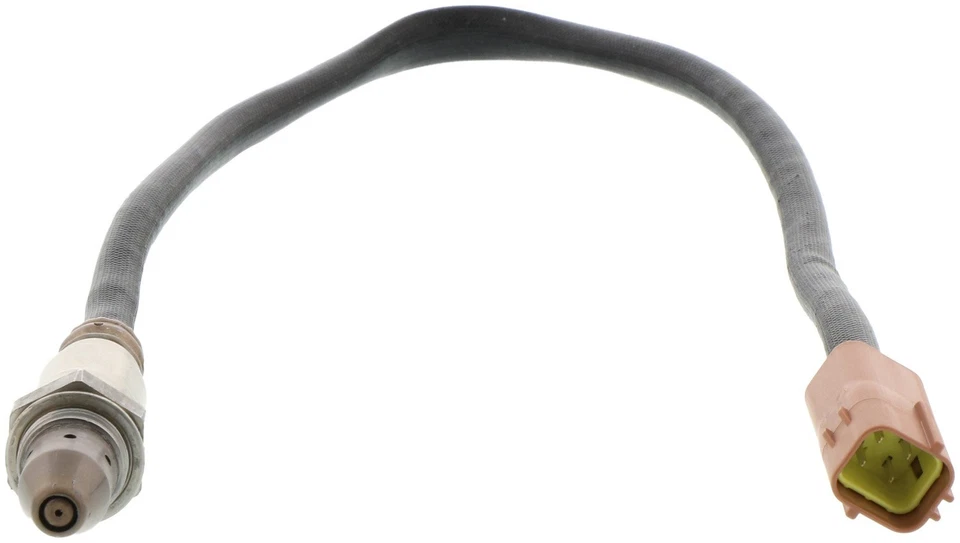 Sensor de oxígeno Bosch aguas arriba 18090 para 09-14 Nissan Sentra Cube INFINITI FX50 Foto 2 de 4