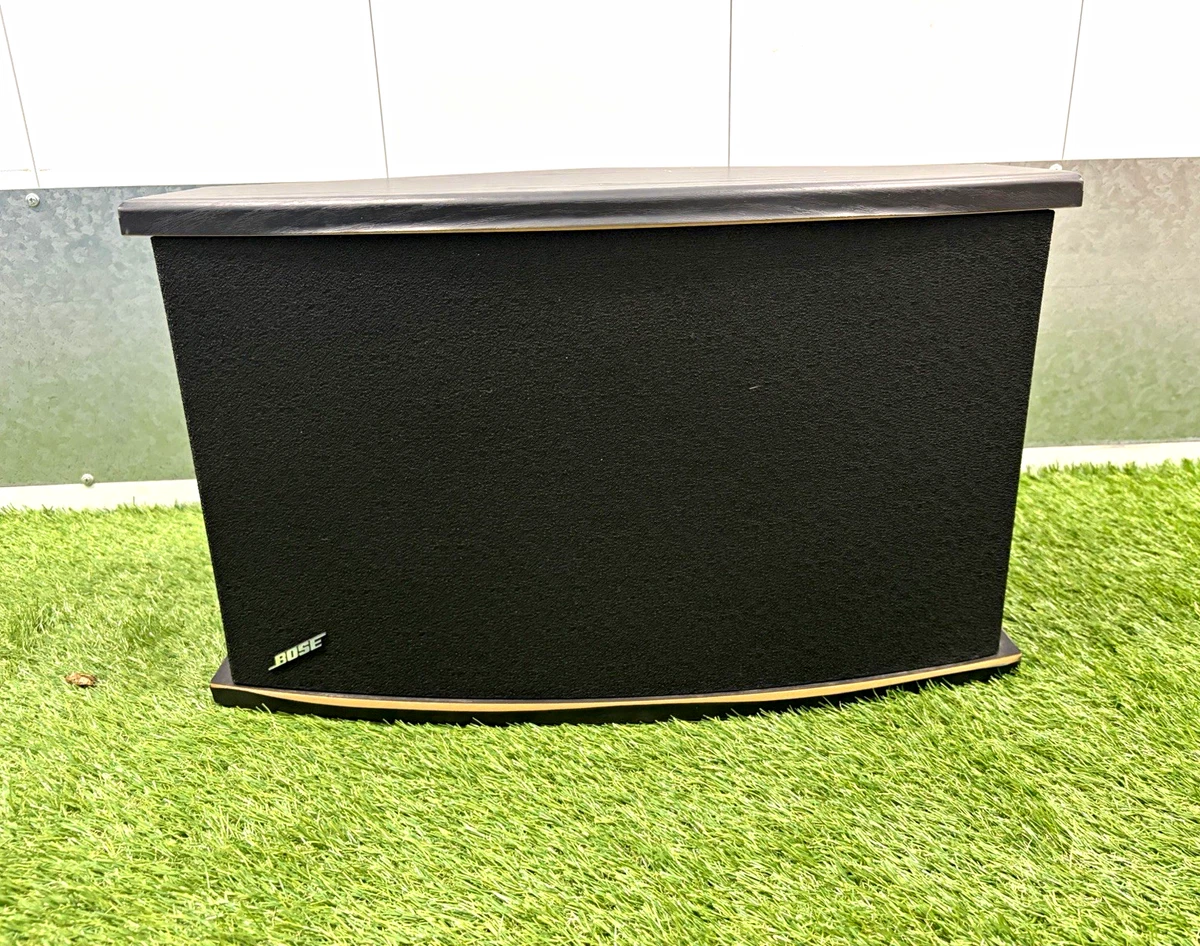 25+ Bose 901 Series Vi for sale | Updated Oct 2026