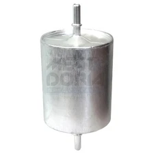 For MEAT & DORIA 4333 FUEL INJECTION FILTER