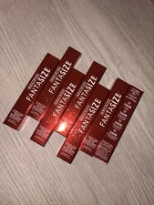 ONE/Size Fantasize Mascara Ultimate Lifting &Lengthening, Bodacious Black