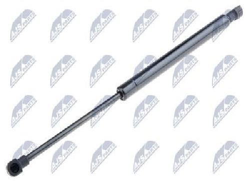 NTY AE-VV-020 Gas Spring, boot-/cargo area for VOLVO - Image 7