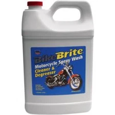 Bike Brite Cleaner and Degreaser 1gal #MC441G