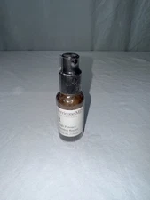 Perricone MD High Potency Evening Repair 1 fl oz / 30mL - SEALED