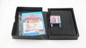 Golden Axe Arcade Port for NeoGeo Console Free Play Region Select Rare Tested