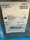 Foto 2 di 2