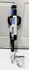 New HART HLPH02 40-Volt Attach Ready Power Head Bare Tool Only