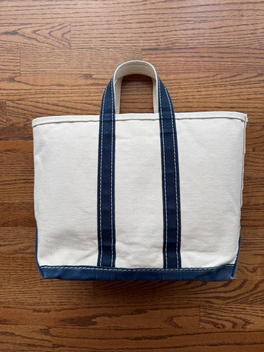 L.L. Bean Tote Bags for Men for sale - eBay