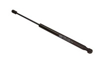 Kofferraumdeckel Gasfeder Suzuki Swift III 02.05-