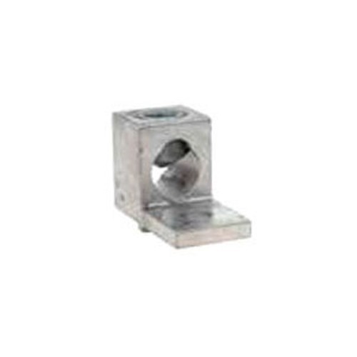 SIEMENS H60162 TALON K-Base Mech Lug 9/16" Aluminum