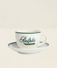 RALPH LAUREN HOME Ralph's Coffee Espresso Cup 23554