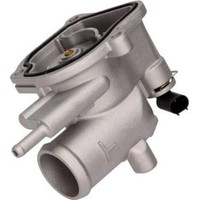 Maxgear 67-0034 Thermostat KüHlmittel FüR Mercedes Benz E Klasse W210 S210