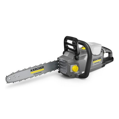 Kärcher CS 400/36 Bp   Akku-Kettensäge | 40 cm | 36 V | Bürstenlos | Ohne Akku/L