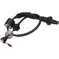 Maxgear 32-0088 Seilzug KupplungsbetäTigung FüR Citroen Xsara N68 N2