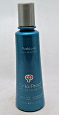 ColorProof Plush Locks Leave-In Smooth 6.7 fl oz / 200 ml