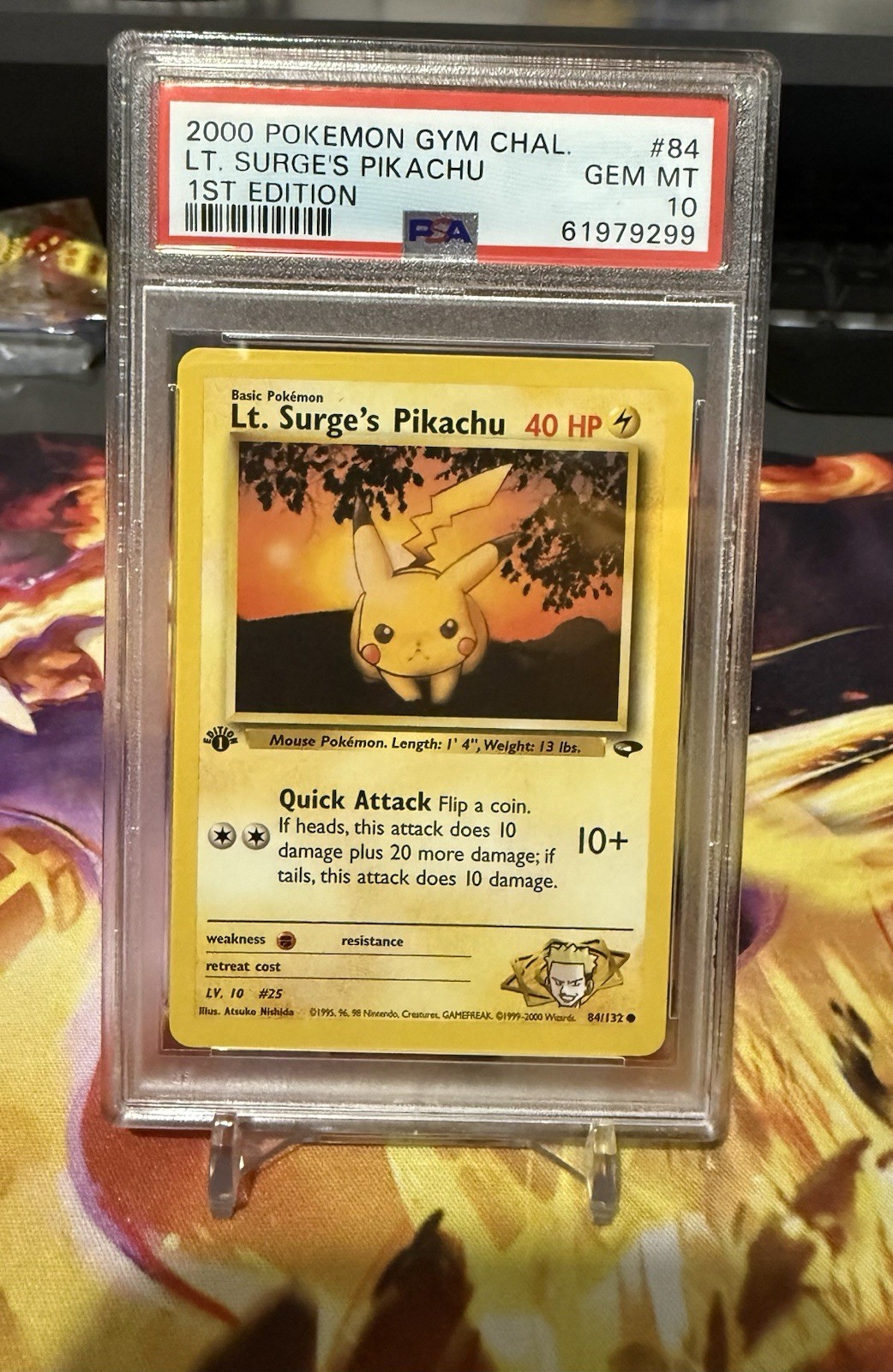 Picture 1 of 2
