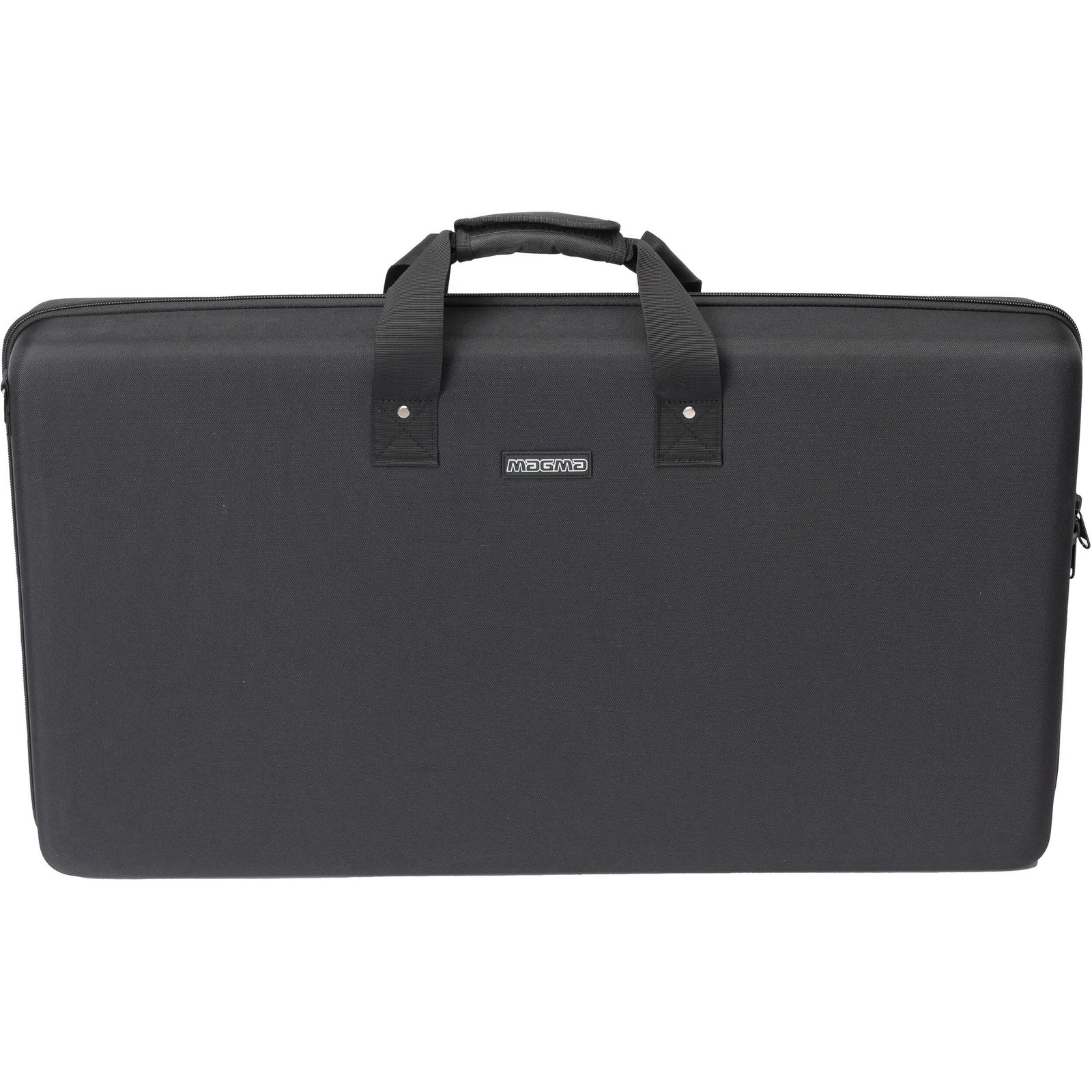 Мягкий чехол Magma 48046 CRTL для диджейского контроллера Pioneer DDJ-REV5 34090₽