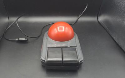 Spectravideo Quickshot IX Controller für VIC20, C64, C128, Amiga - SIGMA schwarz