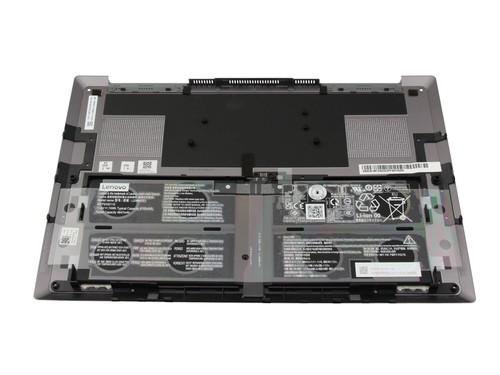 5CB1P85734 Lenovo Akku 74Wh (inkl. Abdeckung/Unterseite)