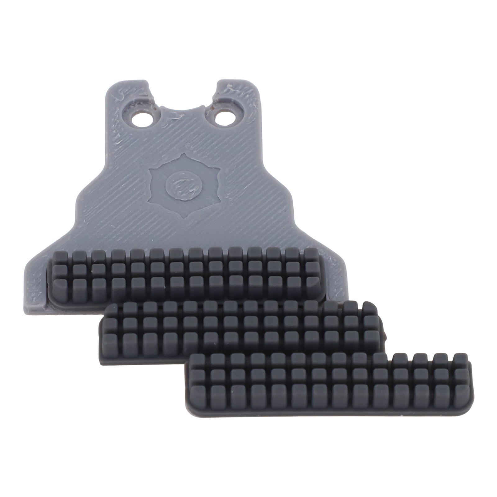 Afbeelding 12 van 12