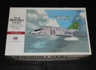 Hasegawa 1/48 RF-4B PHANTOM II U.S.M.C. Model Kit PT31