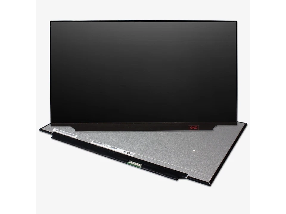 Dell Alienware 17 Area 51M 144Hz 40pin Matte FHD 1920x1080 LCD Screen Display - Image 3 of 4