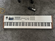 Keylab88 MIDI Keyboard