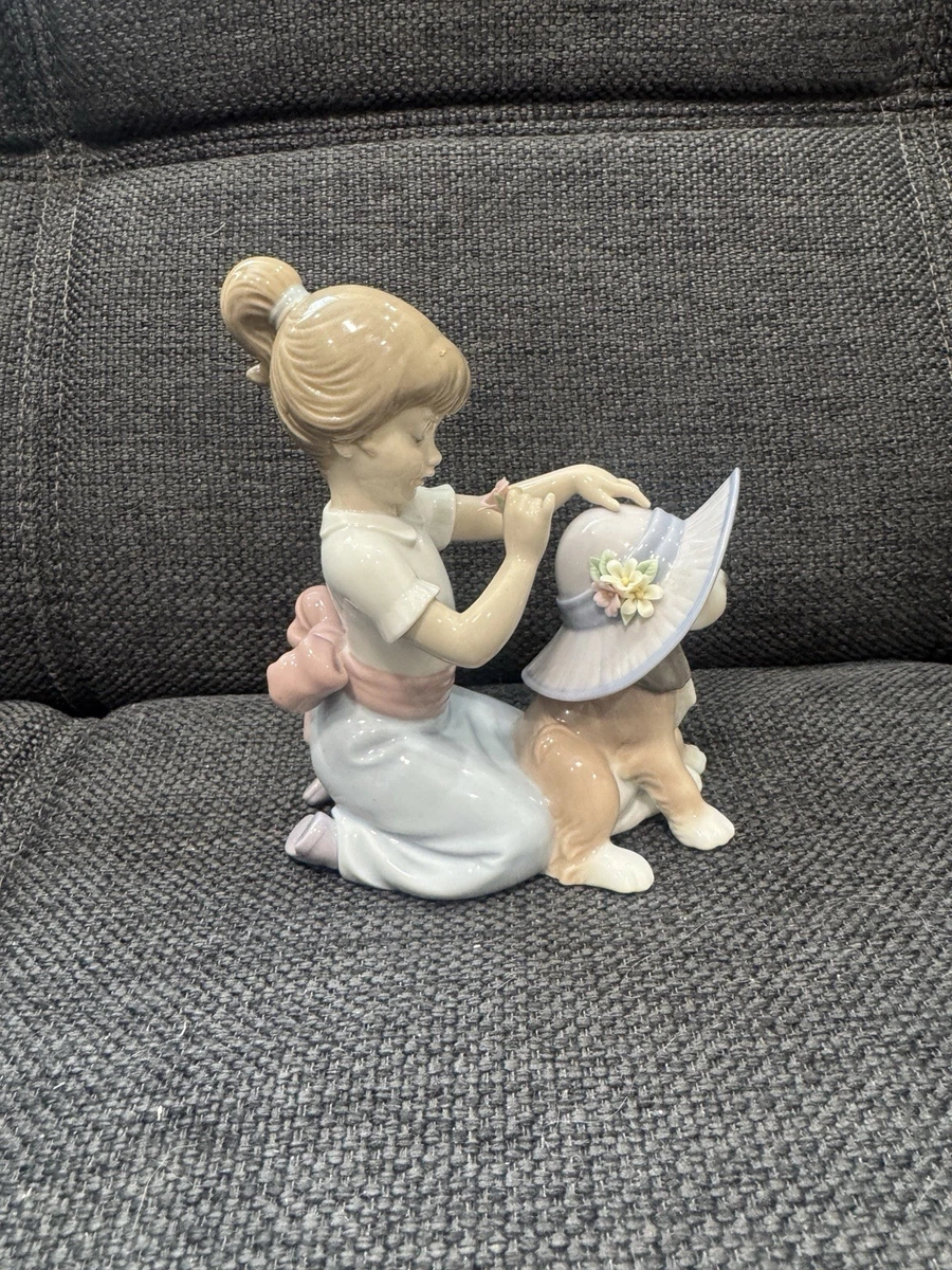 Lladro Spain for sale | eBay