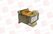 SIEMENS 4AM4641-5AT10-0C / 4AM46415AT100C (USED)