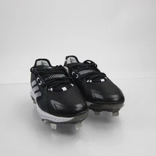 adidas Softball Cleat Women's Black/White New without Box