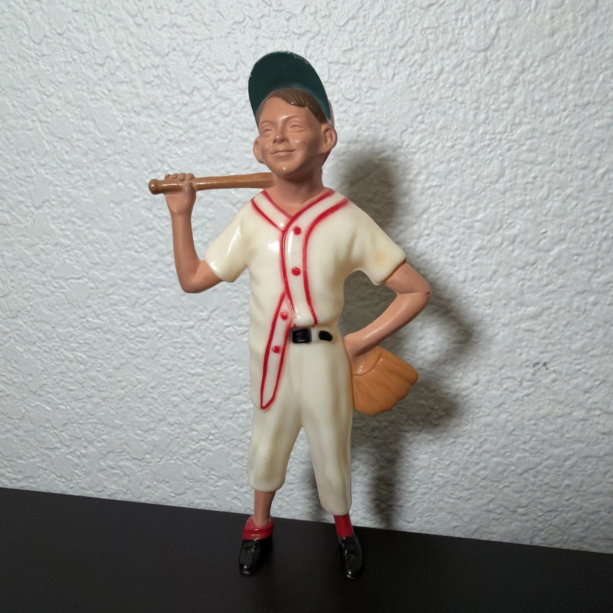25+ Mark McGwire MLB Action Figures for sale | Updated Sep 2026