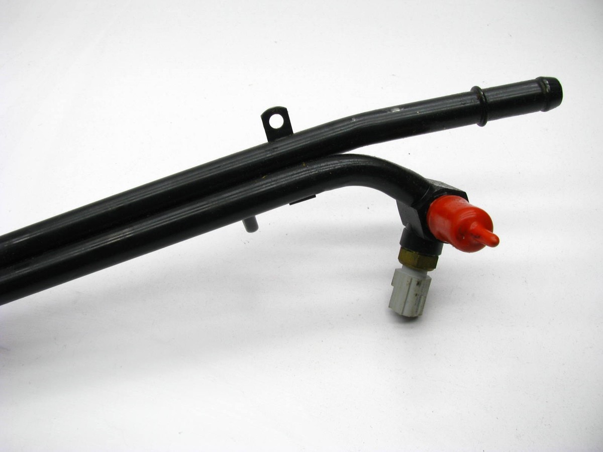 Spark F5AF12A648TUBE for sale online | eBay